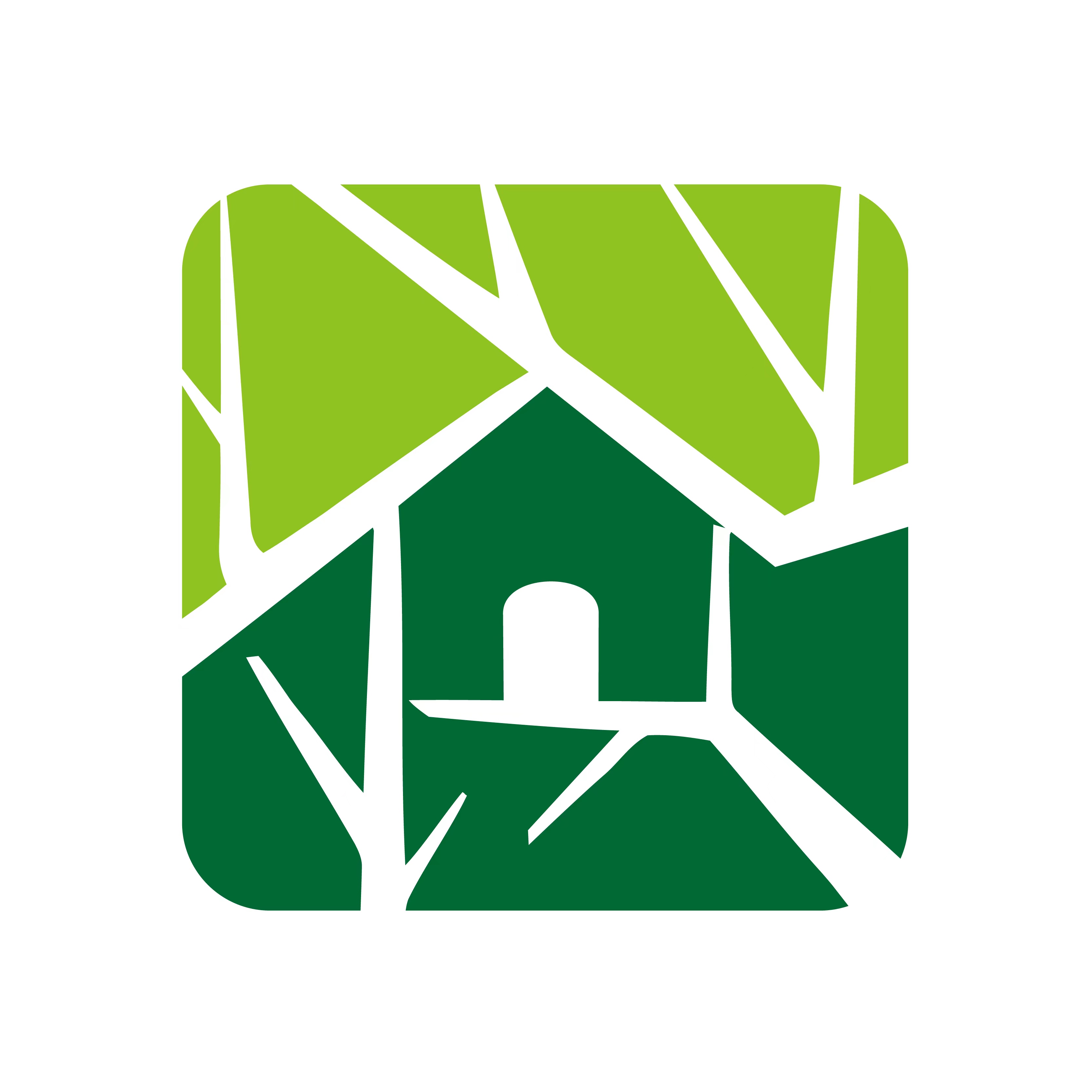 陕西绿色建筑信息服务平台,标准下载,标准查询,地方标准,建筑标准